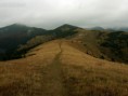 /album/fotogaleria/nizke-tatry-jpg/